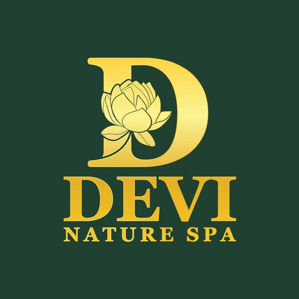 Devi Nature Spa