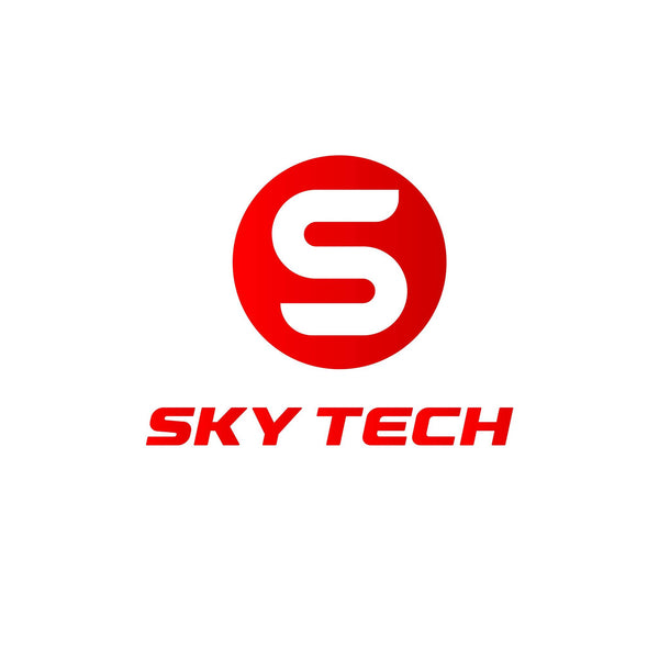 Sky Tech Cambodia