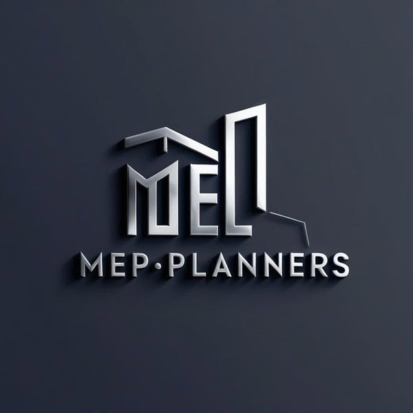 MEP Planners
