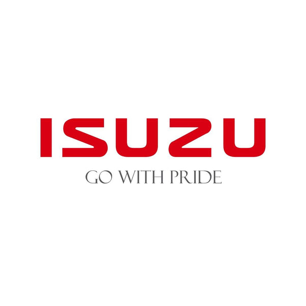 Isuzu K-Cambodia