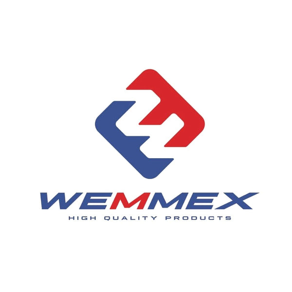 Wemmex Lubricant Cambodia