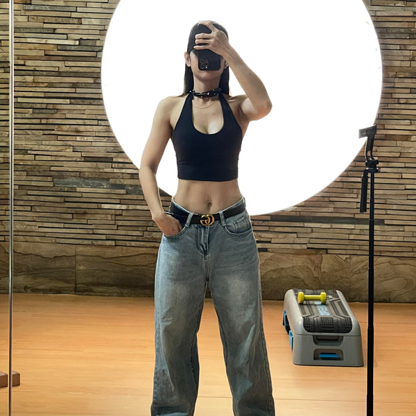 Pitch Fit