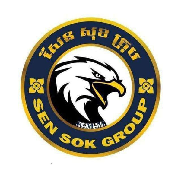 SecurityCo.,Ltd