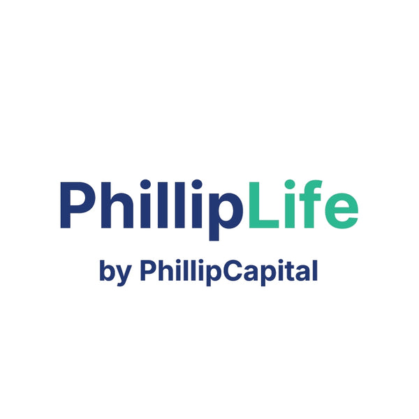 Phillip Life Cambodia