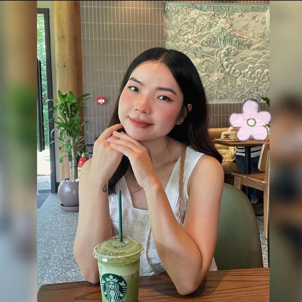Samnang Kry