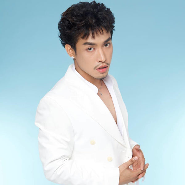 Prince