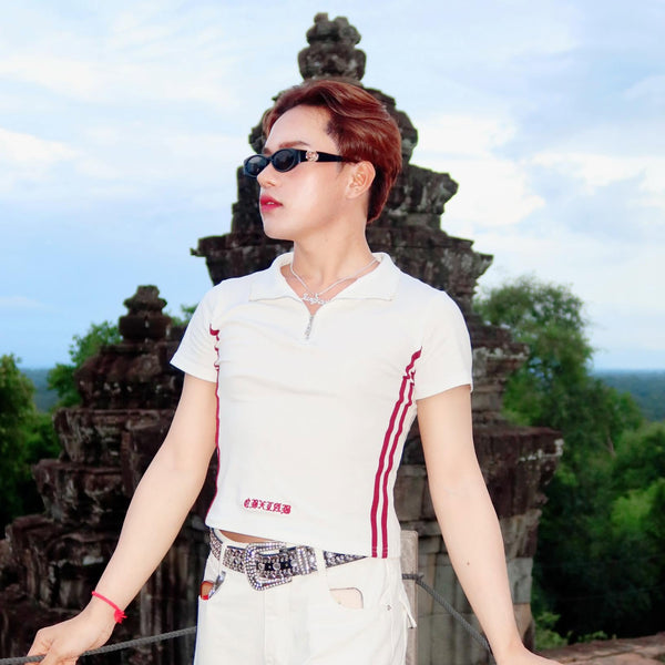 ជុងគុង - Jungkook Official