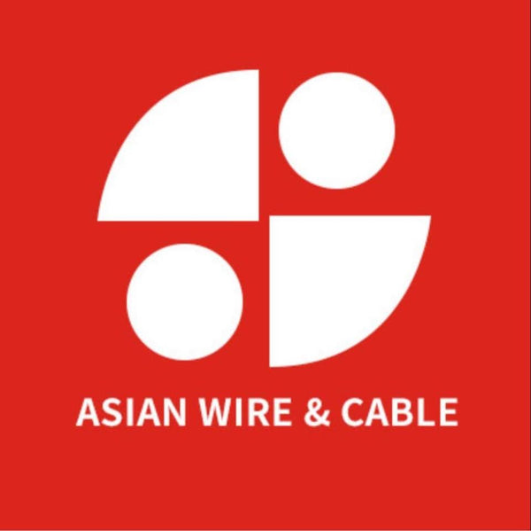 Asian Wire & Cable Cambodia