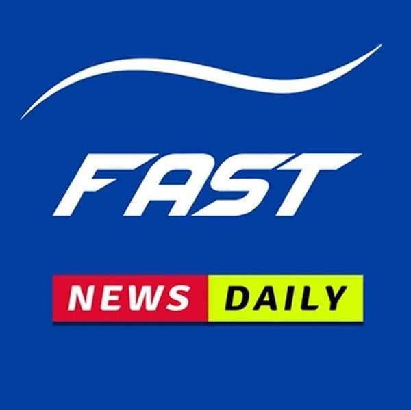 Fast News