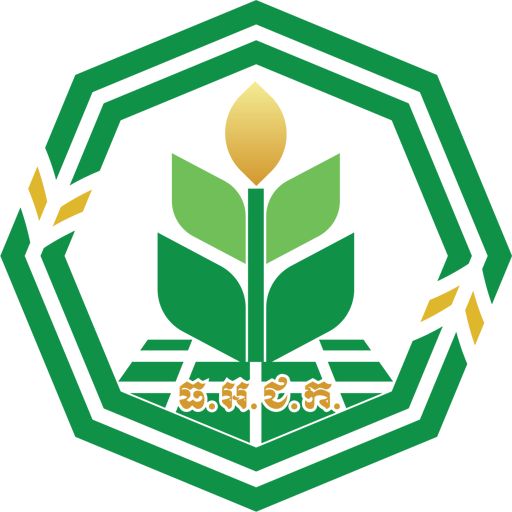 ARDB Daun Penh