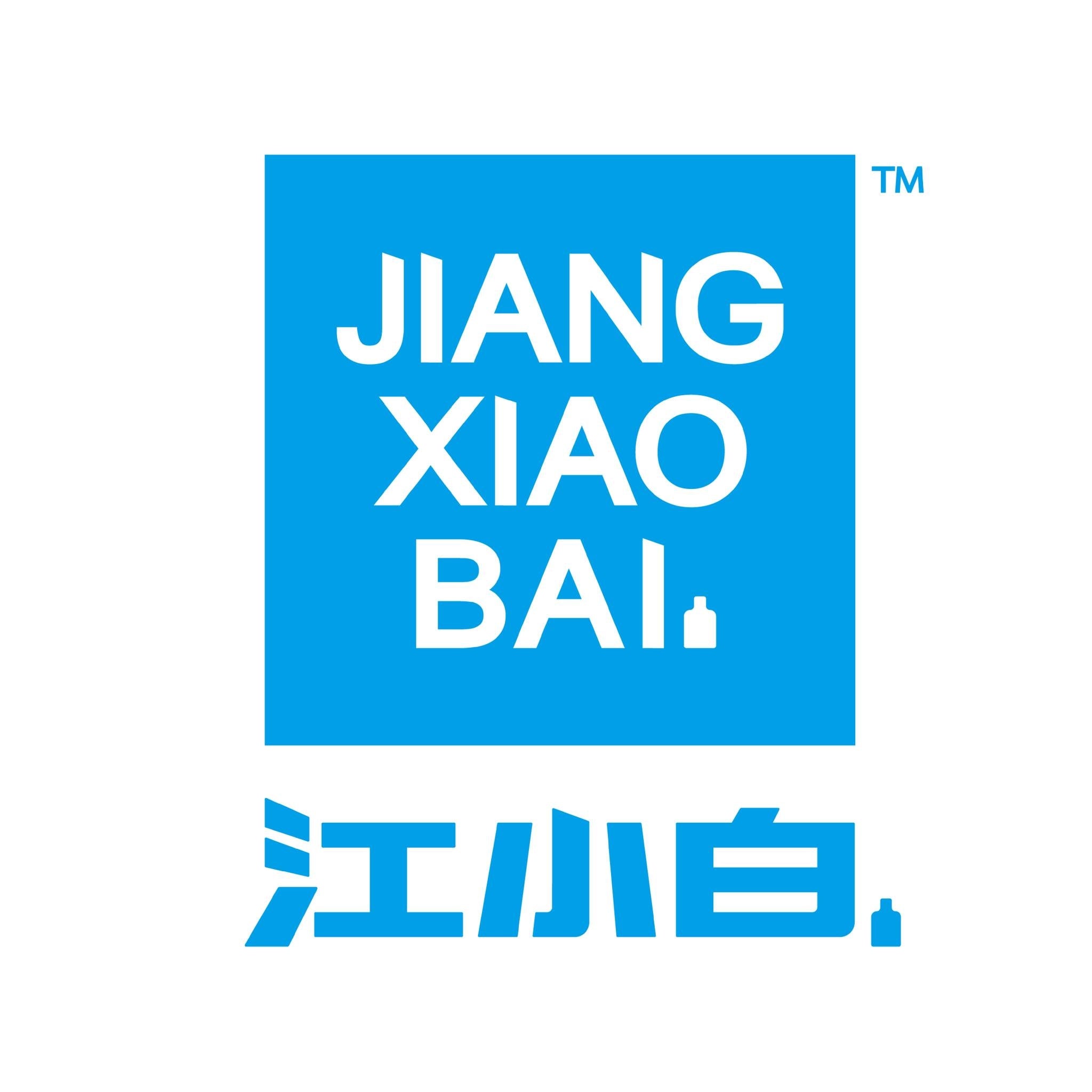 Jiangxiaobai Asia