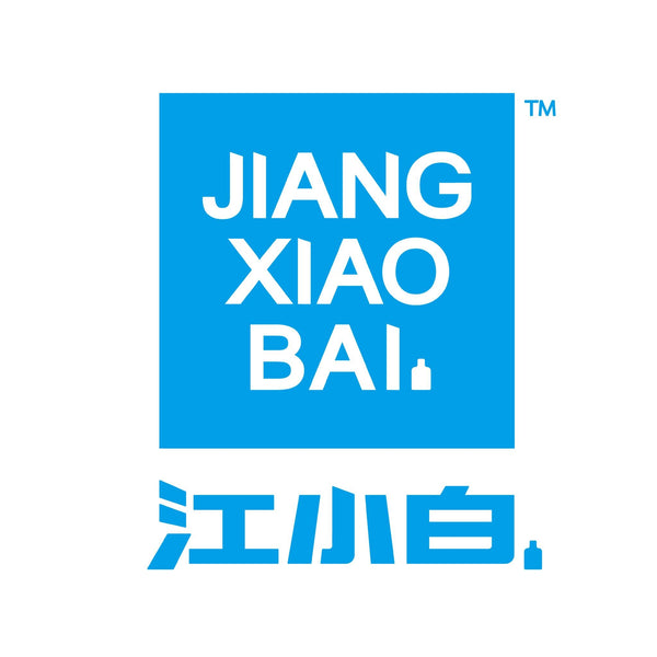 Jiangxiaobai Asia