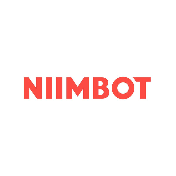 NiimBot Cambodia