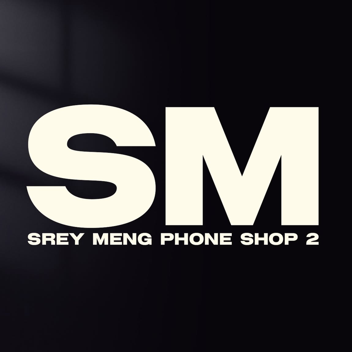 Srey Meng Phoneshop 2