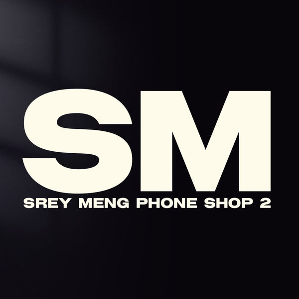 Srey Meng Phoneshop 2
