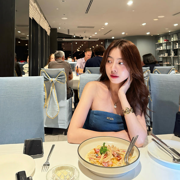 Ah MouyKim