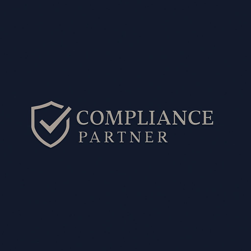 Compliance Partner