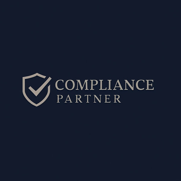 Compliance Partner