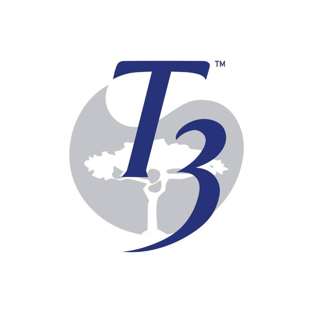 T3 Acne Cambodia