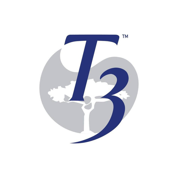 T3 Acne Cambodia