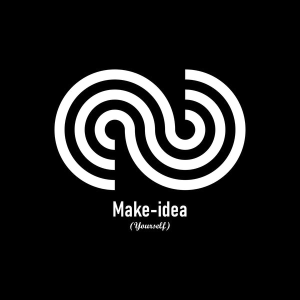 Make-idea