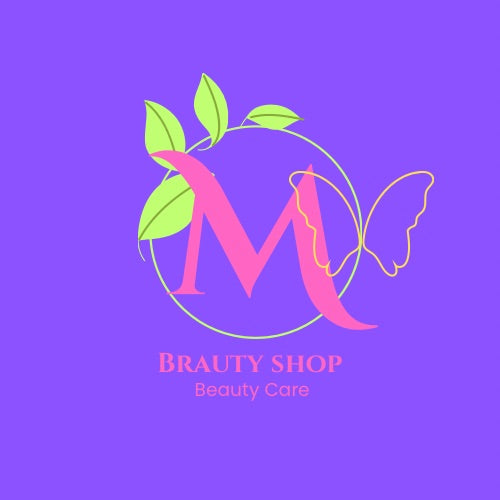 M49 Beauty Care