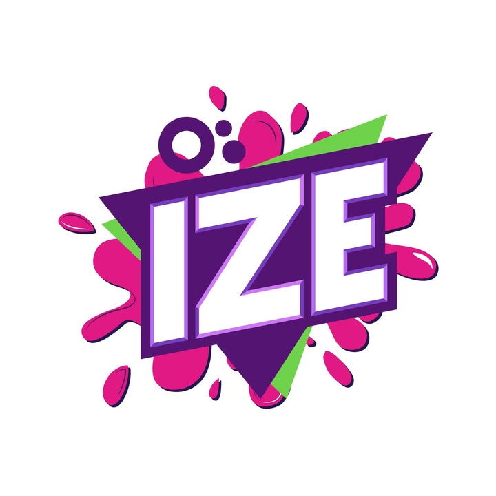 IZE