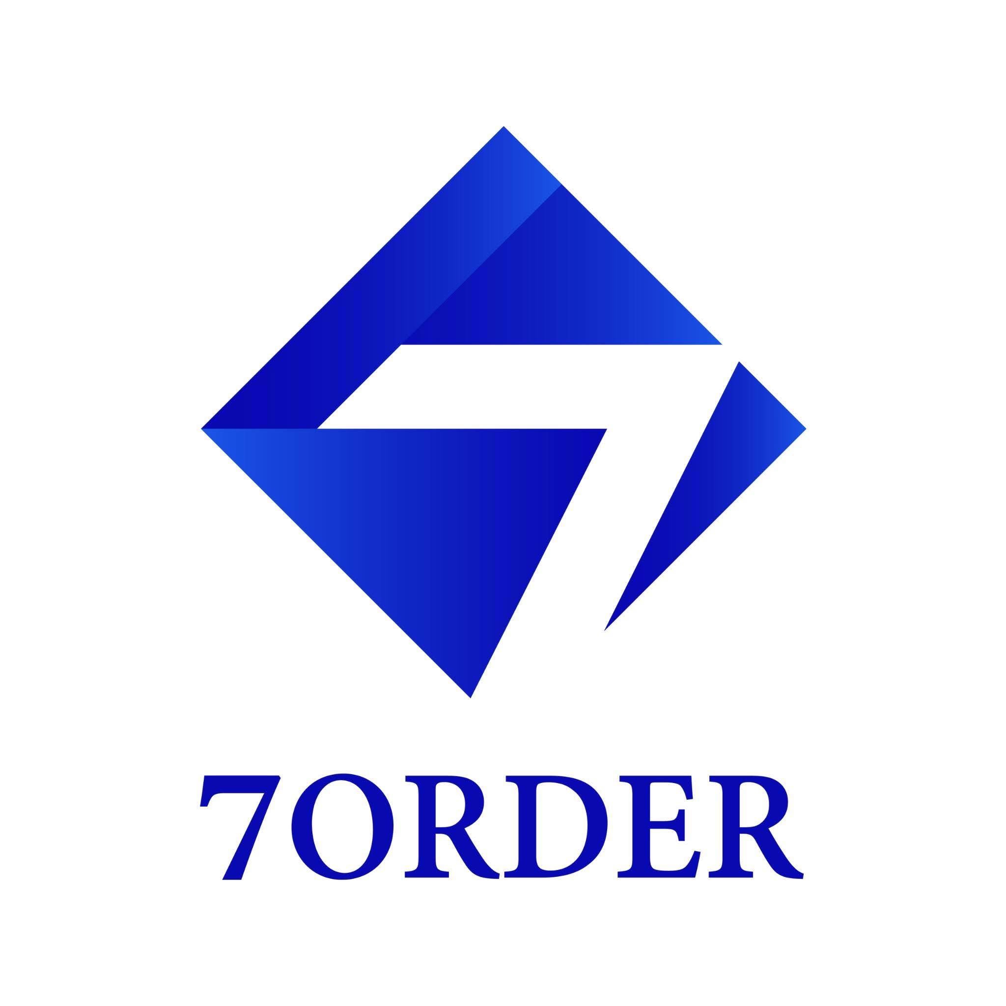 7order