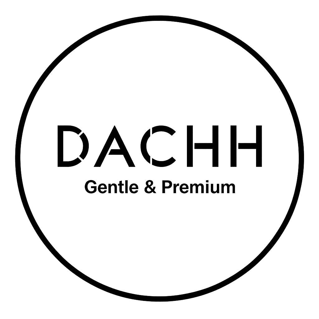 DACHH Original