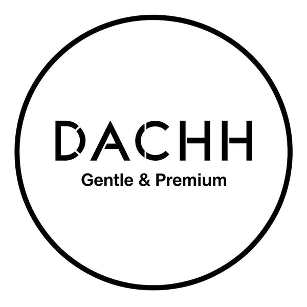 DACHH Original