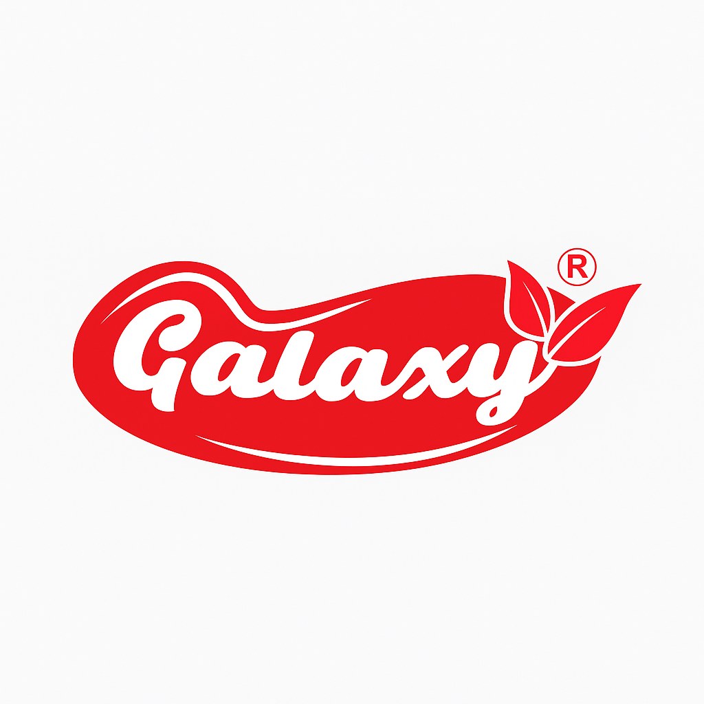 Galaxy Juice