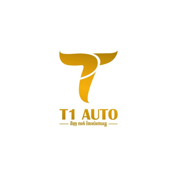 T1 Auto - Car Depreciation