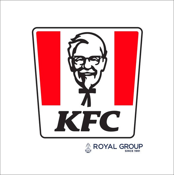 KFC Cambodia