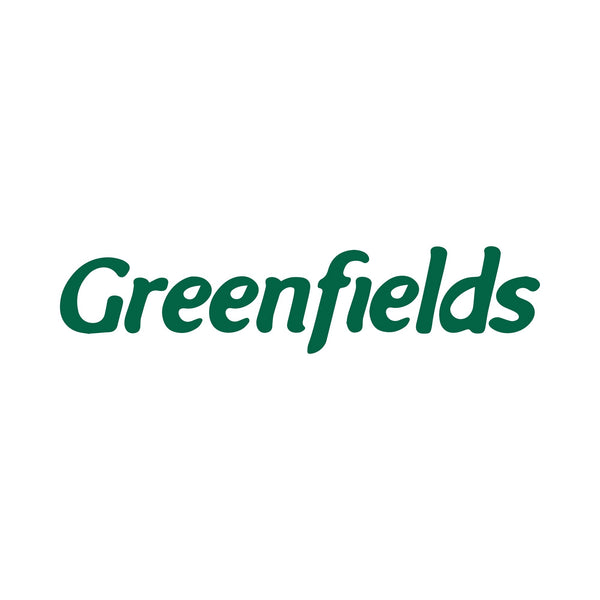 Greenfields Cambodia