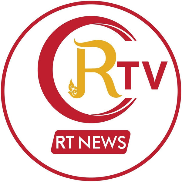 RT News Daily