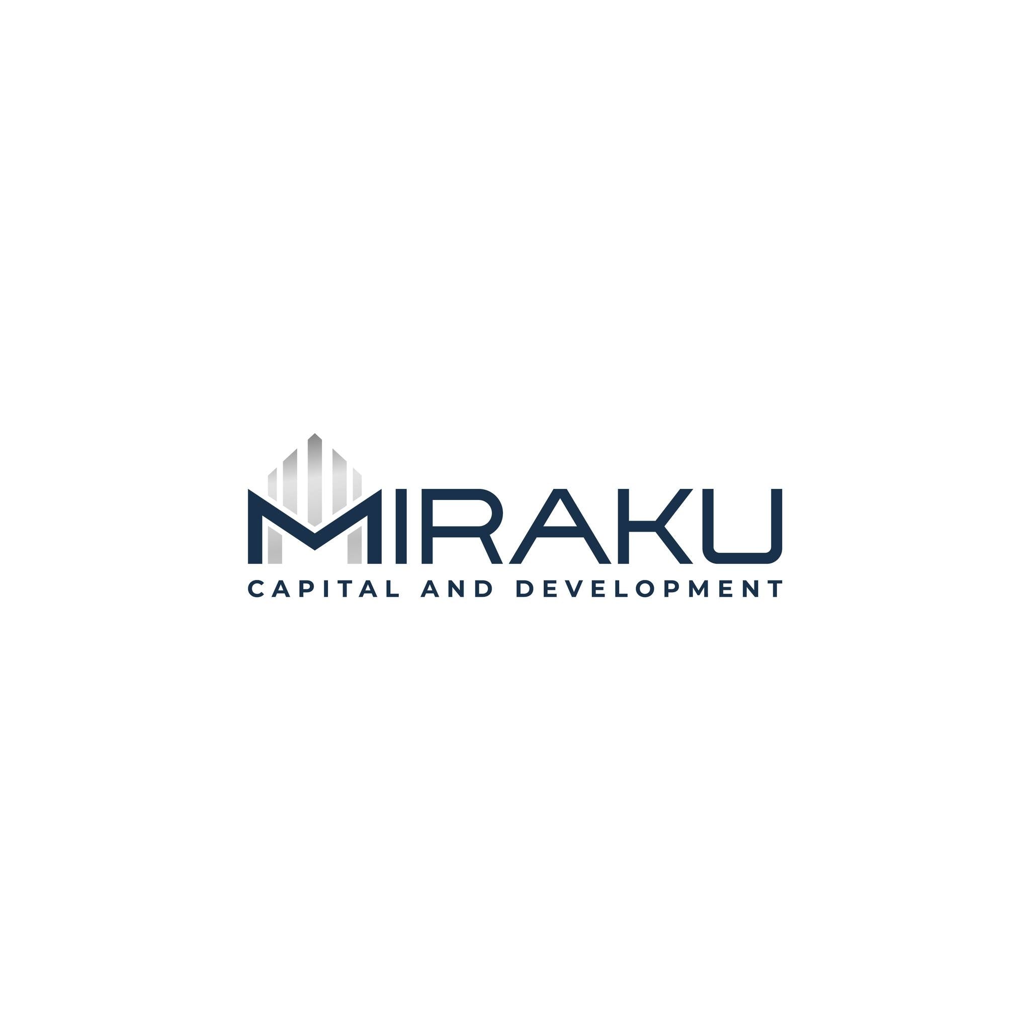 Miraku Capital & Development