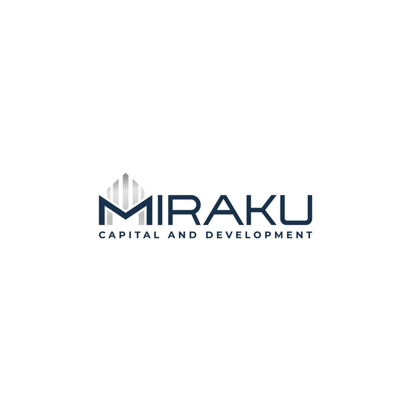 Miraku Capital & Development