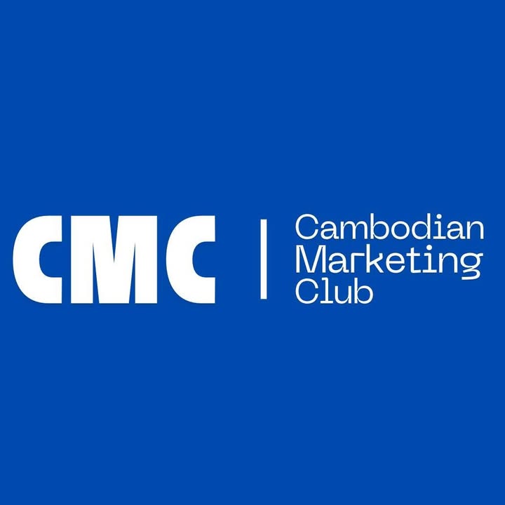Cambodian Marketing Club