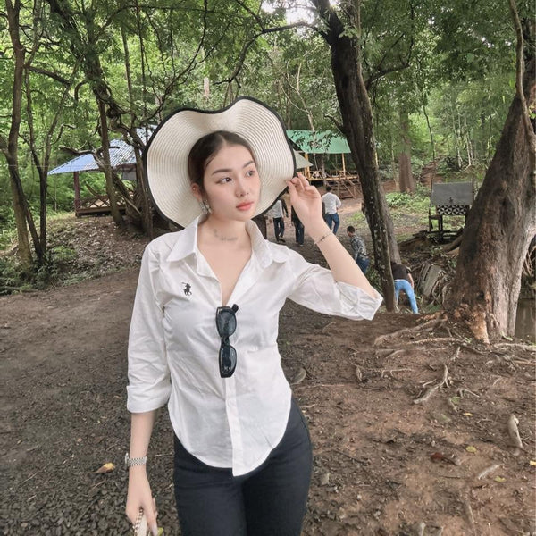 Meas Sreyneang