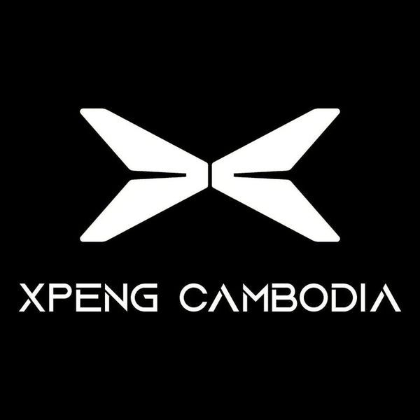 XPENG