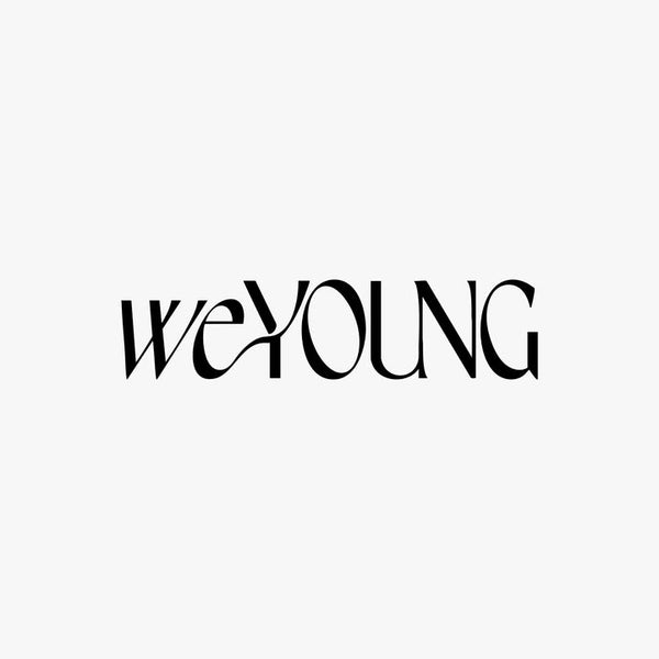 WeYoung Cambodia