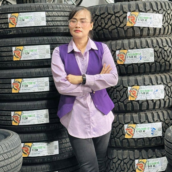 Dy Hong II សាខាភូពុយ