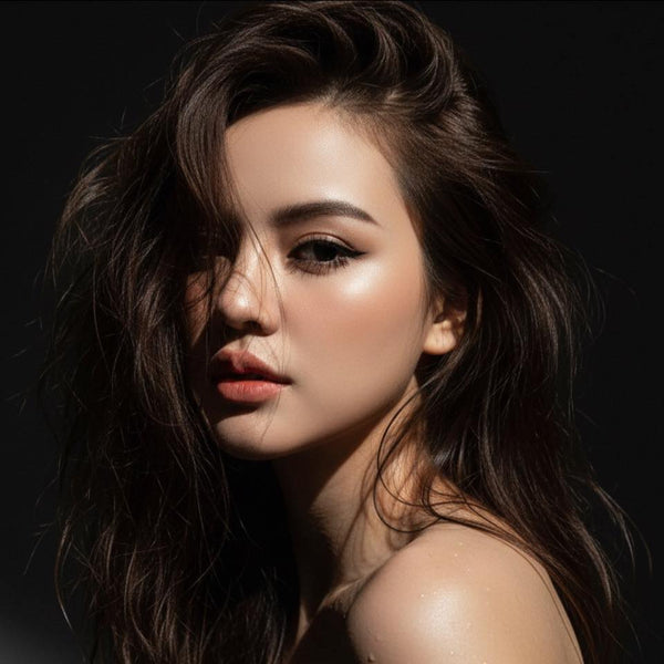 Phin Vannika - ភិន វណ្ណីកា
