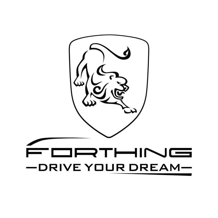 Forthing Cambodia