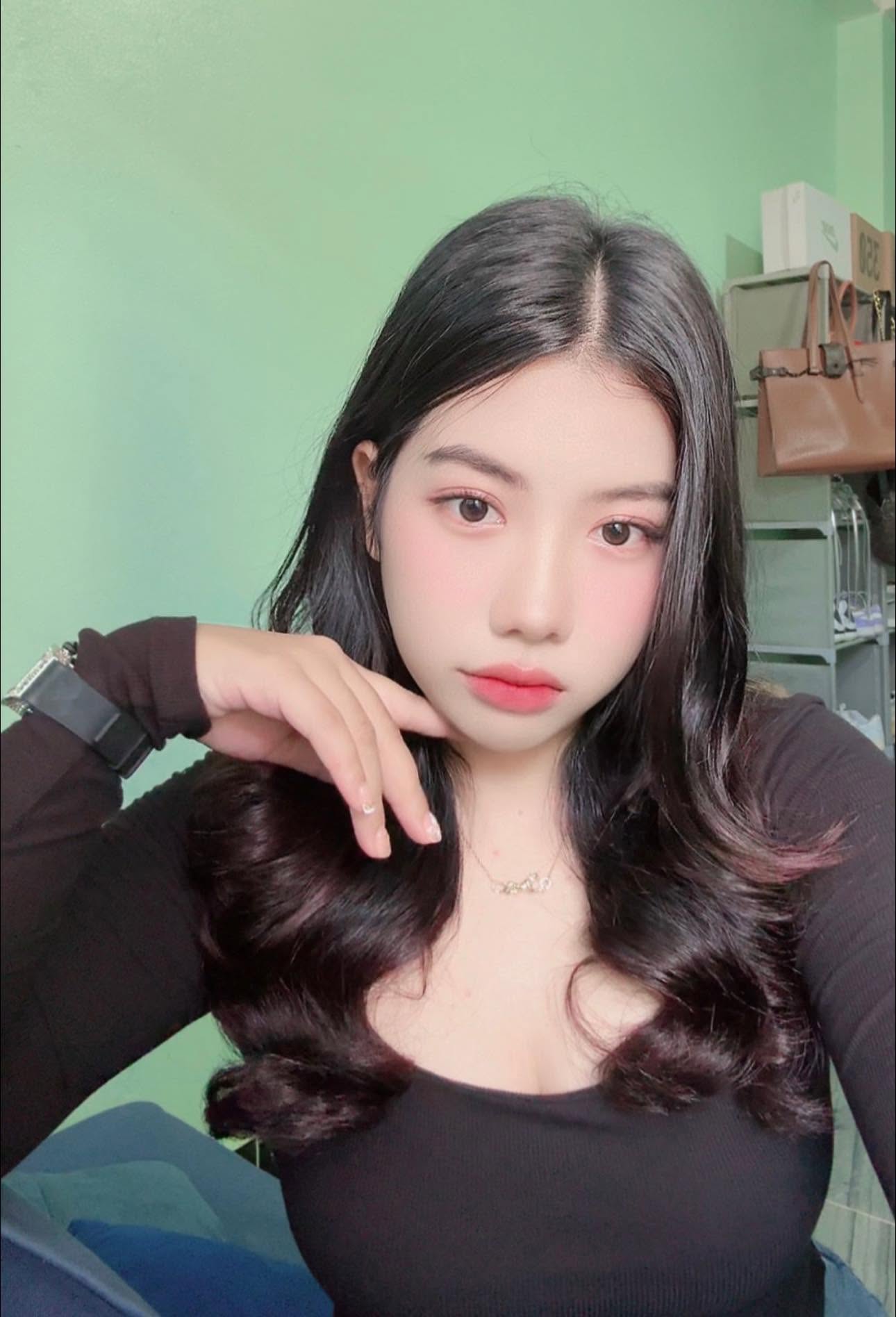Han Nith