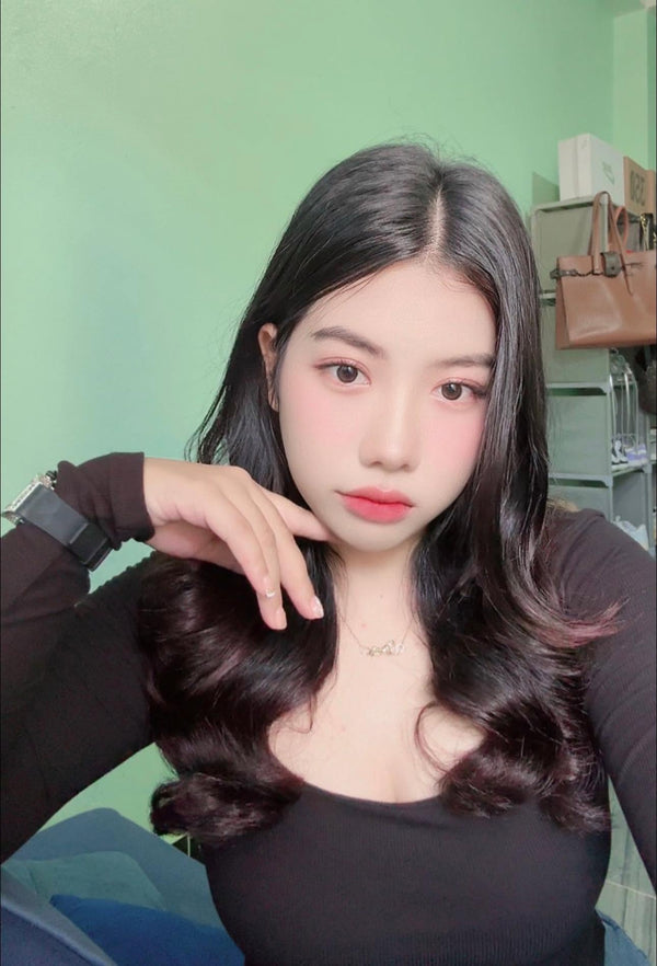 Han Nith