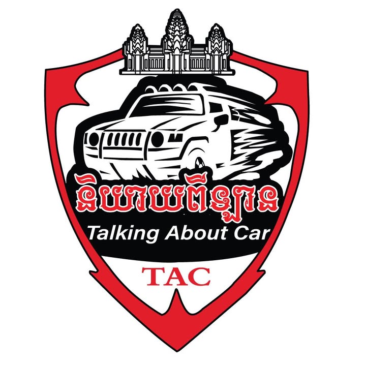 Talking About Car-TAC