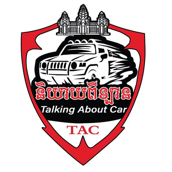 Talking About Car-TAC