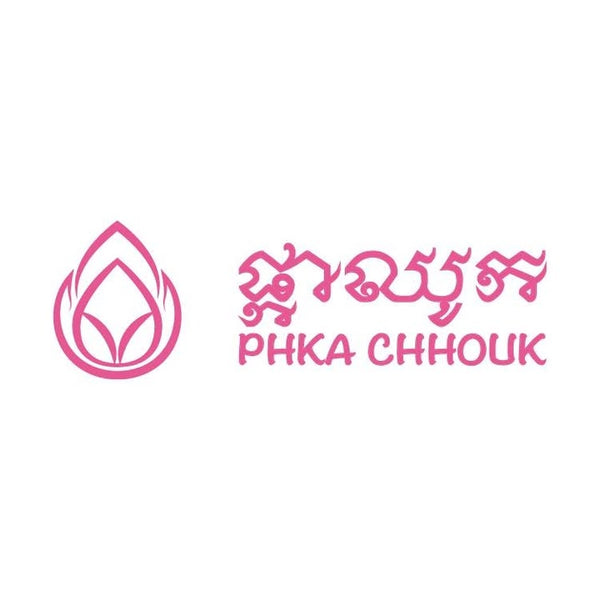 Phka Chhouk Milk