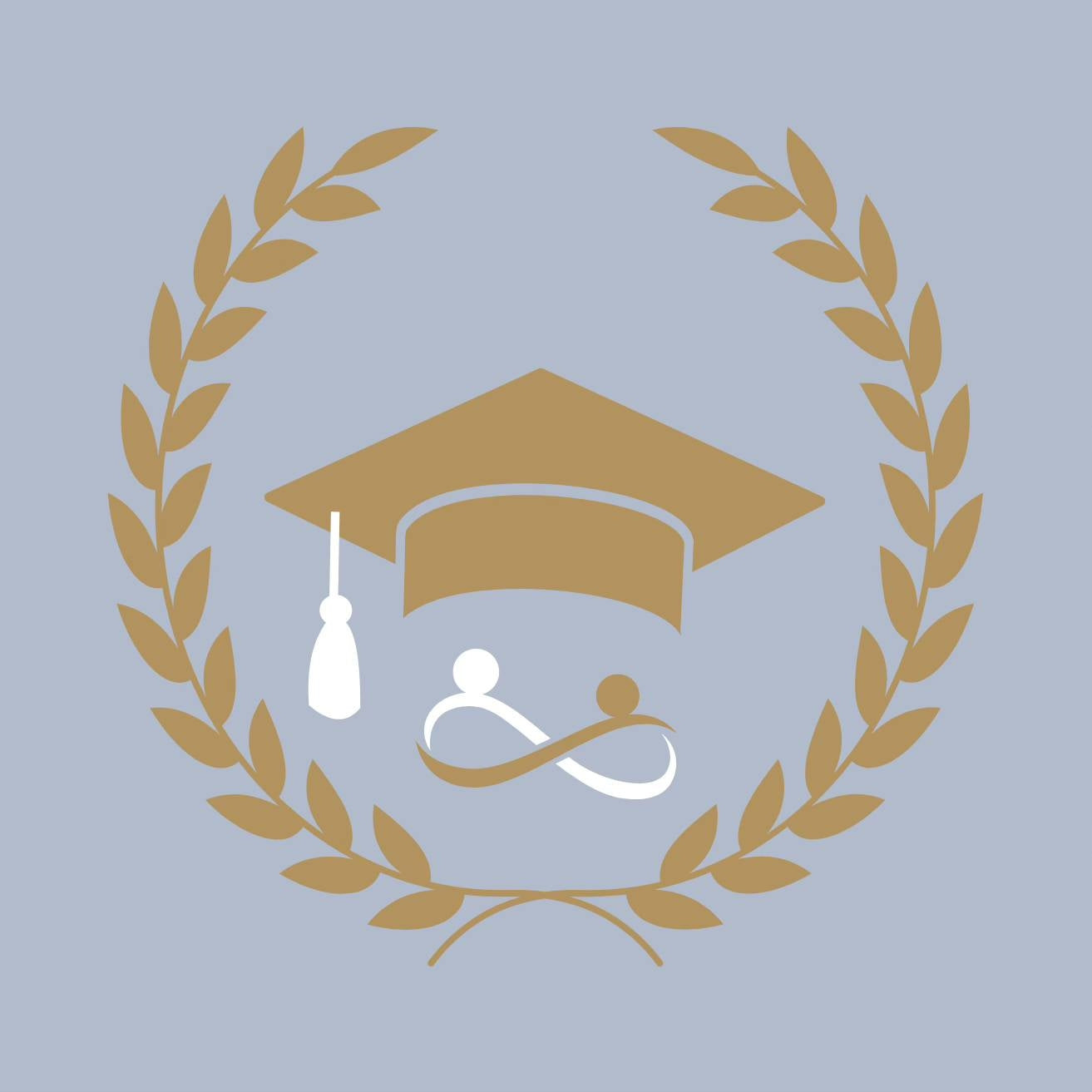 Loft International Academy